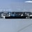 2016-ford-f150-xl-image-14
