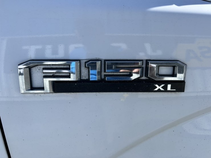 2016-ford-f150-xl-image-14