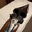 harrington-&-richardson-20ga-side-x-side-shotgun-image-10