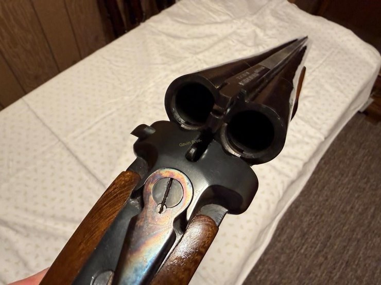 harrington-&-richardson-20ga-side-x-side-shotgun-image-10