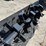 #2047-•-unused-jct-skid-steer-tiller-inv#-47057-image-7