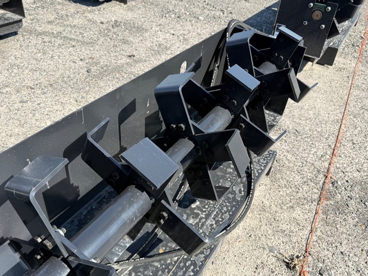 #2047-•-unused-jct-skid-steer-tiller-inv#-47057-image-7