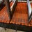 10-sections-of-orange-metal-floor-grates-image-12