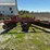 case-ih-3950-image-5