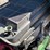 john-deere-345-image-16