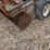 glencoe-soil-saver-image-3