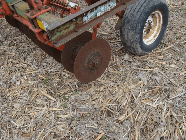 glencoe-soil-saver-image-3