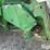 2008-john-deere-9770-sts-image-18