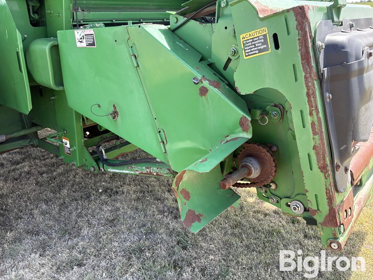 2008-john-deere-9770-sts-image-18