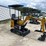 2026-cfg-industrial-h13r-mini-excavator-image-2