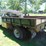 2006-ford-f550-xl-image-6