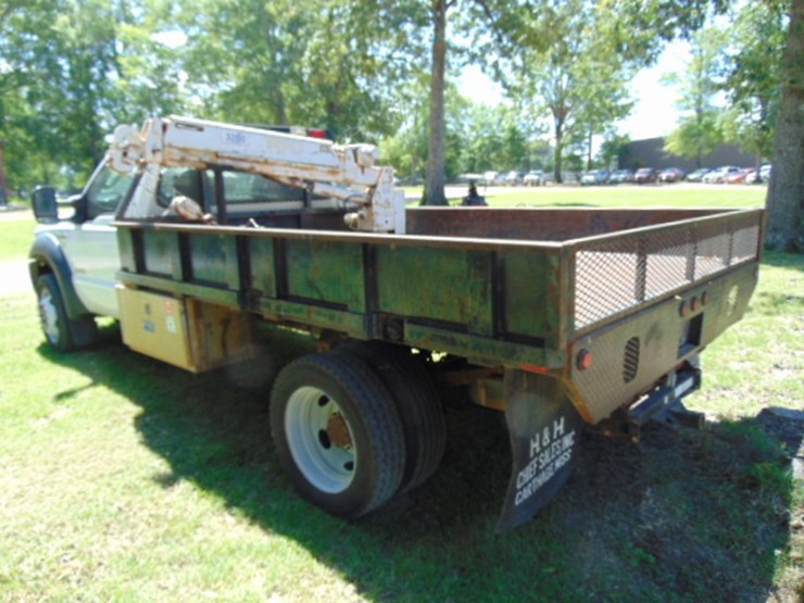 2006-ford-f550-xl-image-6