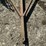 4-section-drag-cart-w/(2)-5’5”-drag-sections-image-5