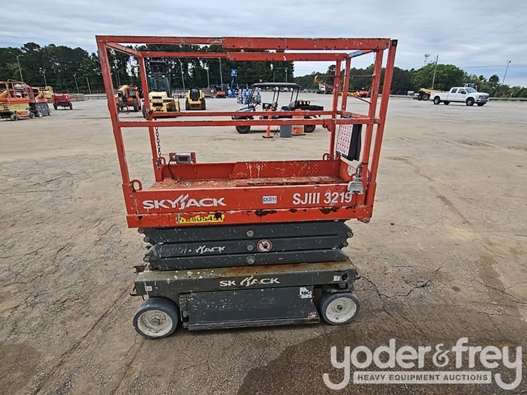 2018-skyjack-sjiii3219-image-6