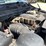 2011-dodge-ram-3500hd-image-8
