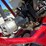 #24559-•-little-beaver-auger-w/-hydraulic-earth-drill-image-12