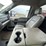 2017-ford-f250-image-25