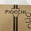 250-rounds-fiocchi-12ga-shooting-dynamics-ammo-image-2