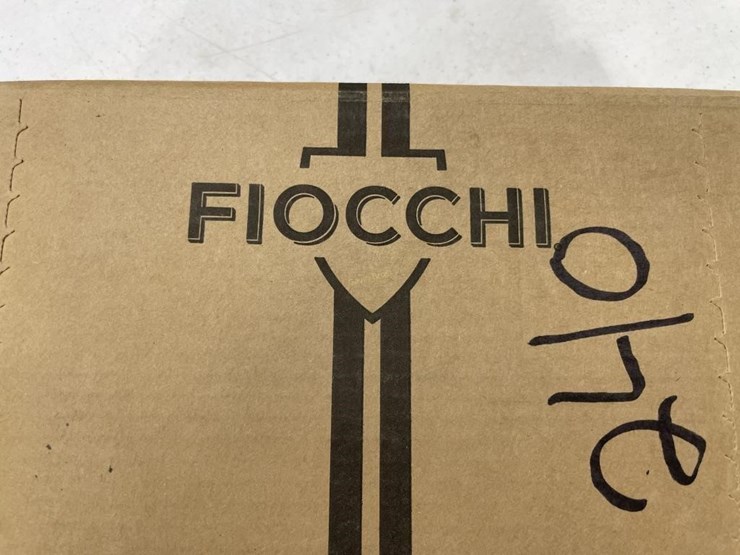 250-rounds-fiocchi-12ga-shooting-dynamics-ammo-image-2
