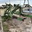 john-deere-46a-image-7