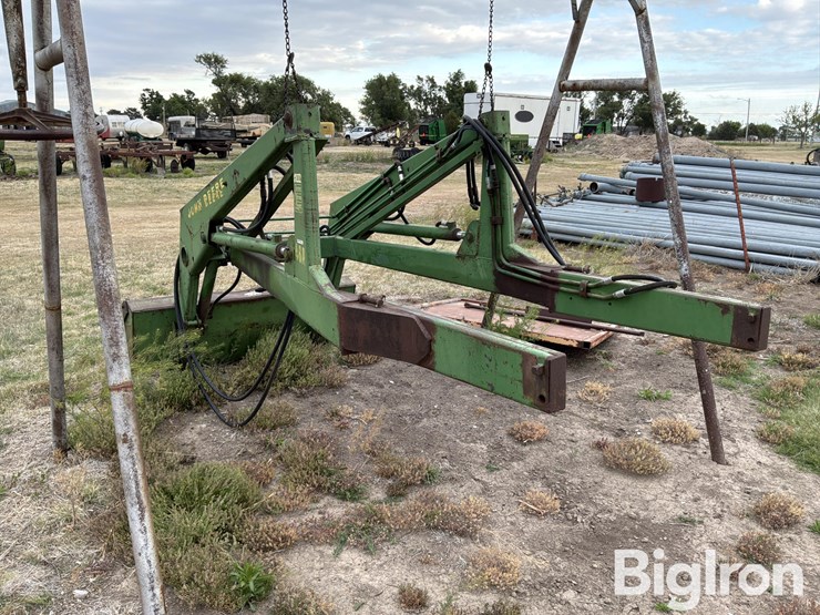 john-deere-46a-image-7