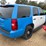 2011-chevrolet-tahoe-image-3