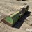 john-deere-30-image-7