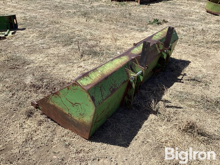 john-deere-30-image-7