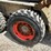 bobcat-s130-image-16