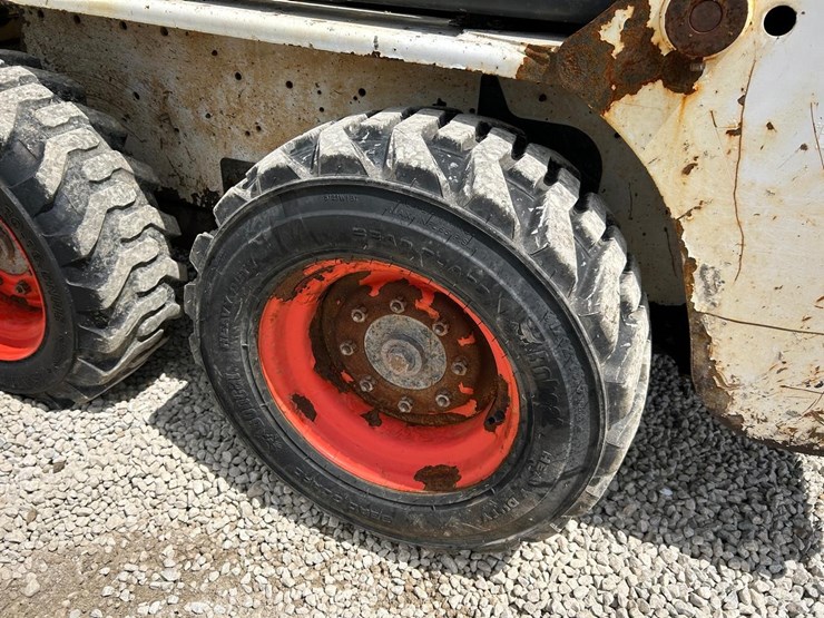 bobcat-s130-image-16