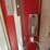 molift-nomad-bathroom-lift-image-3