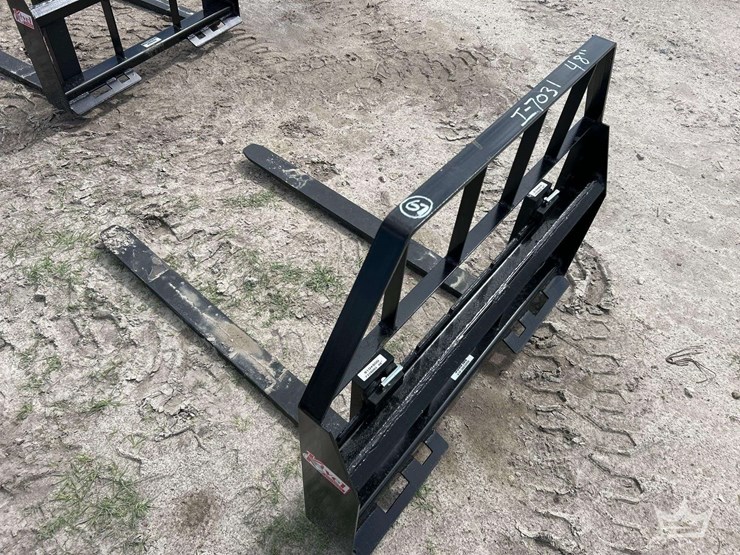 2025-kivel-48in-fork-and-frame-skid-steer-attachment-image-1