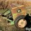 john-deere-8350-image-4