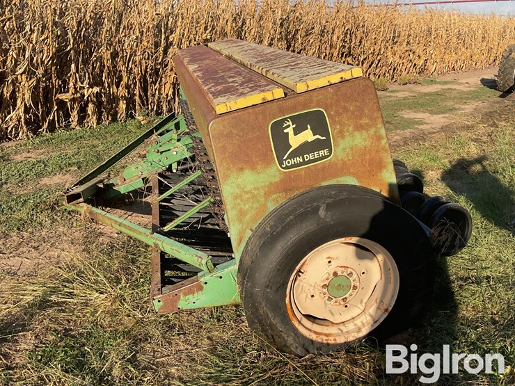 john-deere-8350-image-4