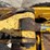 1986-deere-544d-image-16