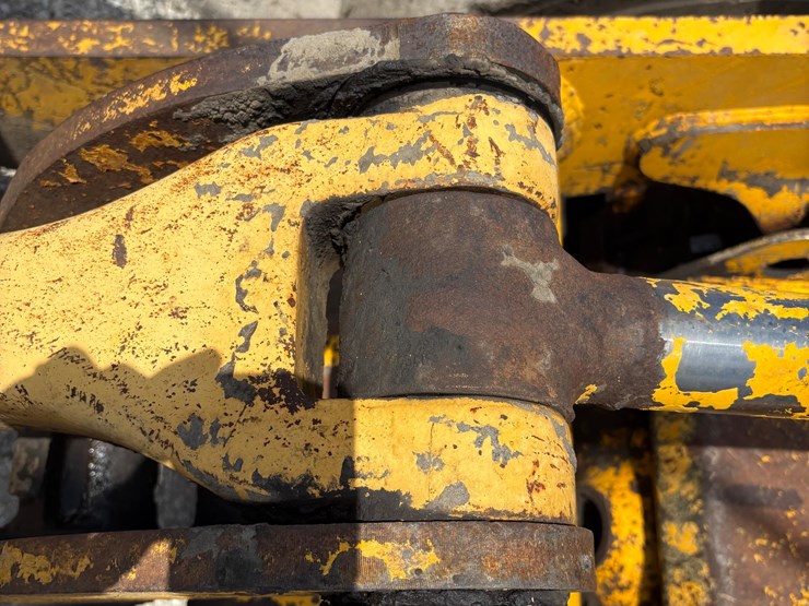 1986-deere-544d-image-16