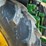 2013-jd-6125r-tractor,-mfwd,-1048-hrs.,-ivt-trans.,-3-hyd-remotes,-image-39