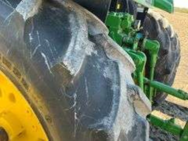 2013-jd-6125r-tractor,-mfwd,-1048-hrs.,-ivt-trans.,-3-hyd-remotes,-image-39