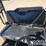 2021-polaris-ranger-500-efi-image-35