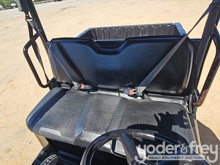 2021-polaris-ranger-500-efi-image-35