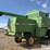 1980-john-deere-7720-image-5
