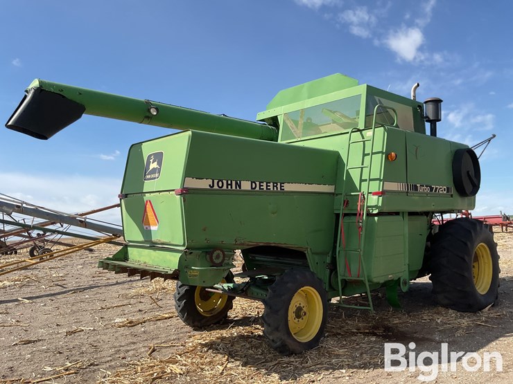 1980-john-deere-7720-image-5