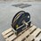 reelcraft-d9400-hose-reel-image-7