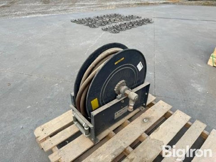 reelcraft-d9400-hose-reel-image-7