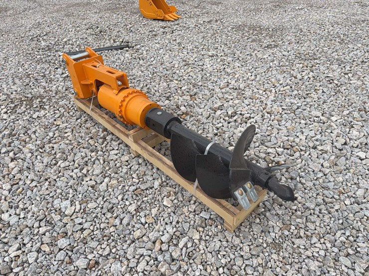 2026-giyi-excavator-auger-image-4