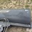 jct-rotary-broom-skid-steer-attachment-image-16