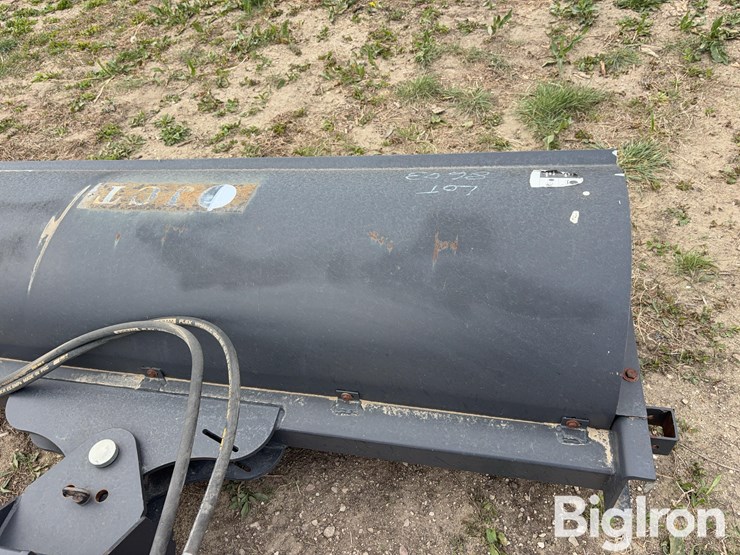 jct-rotary-broom-skid-steer-attachment-image-16