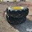deere-tires-image-5