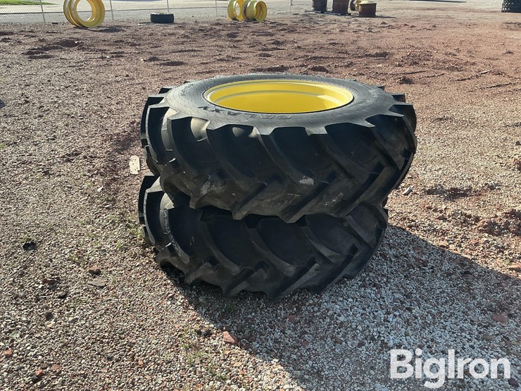 deere-tires-image-5