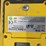 leica-rugby-100-laser-level-image-7
